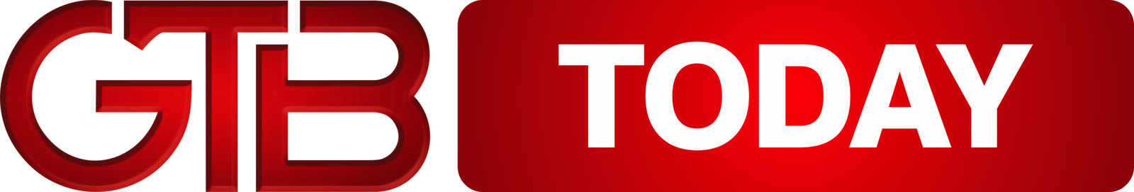 gtbtoday.com